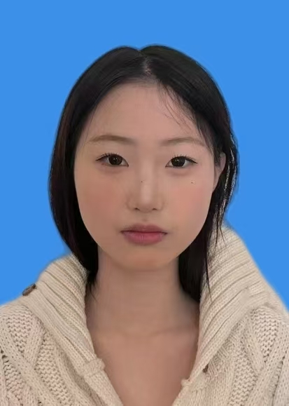 刘张代宏 